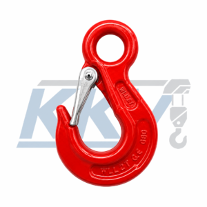 Rigging-A