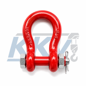 Rigging-B