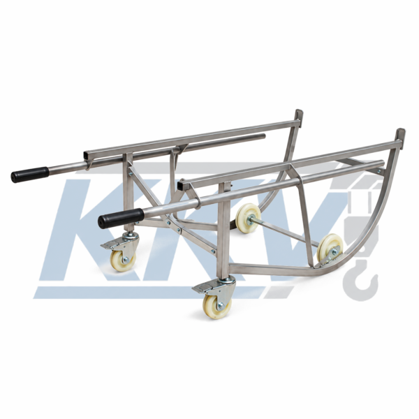 Drum cardle transporter(DF10)