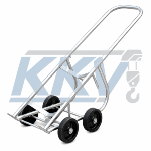 Drum cardle transporter(DF20)