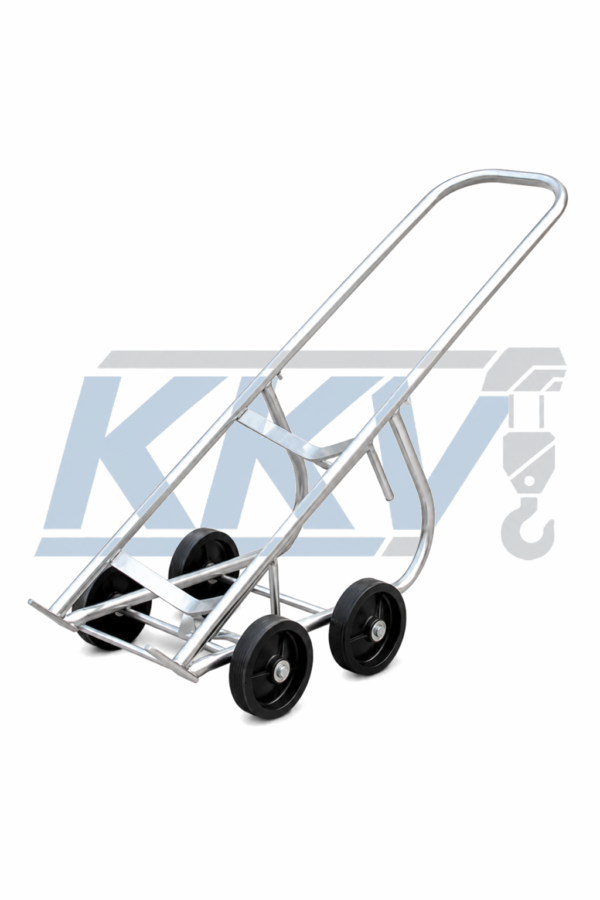 Drum cardle transporter(DF20)