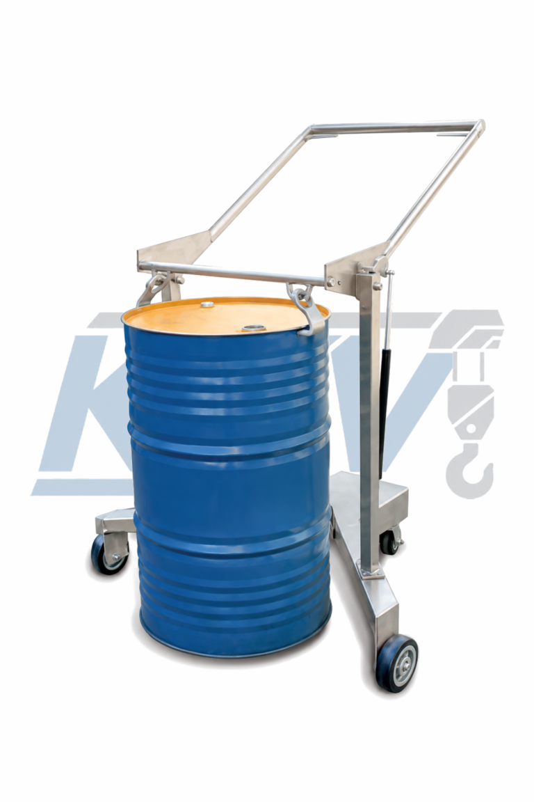 mechanical drum carrier thumbnail 7