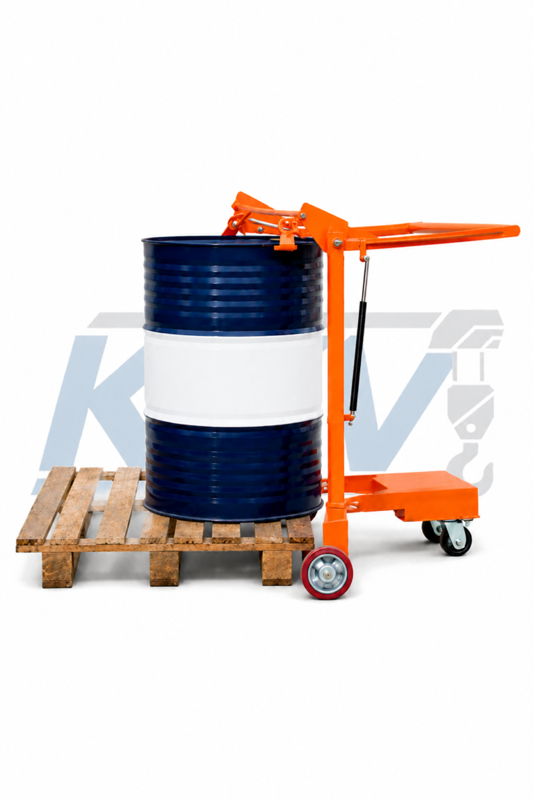 mechanical drum carrier thumbnail 4