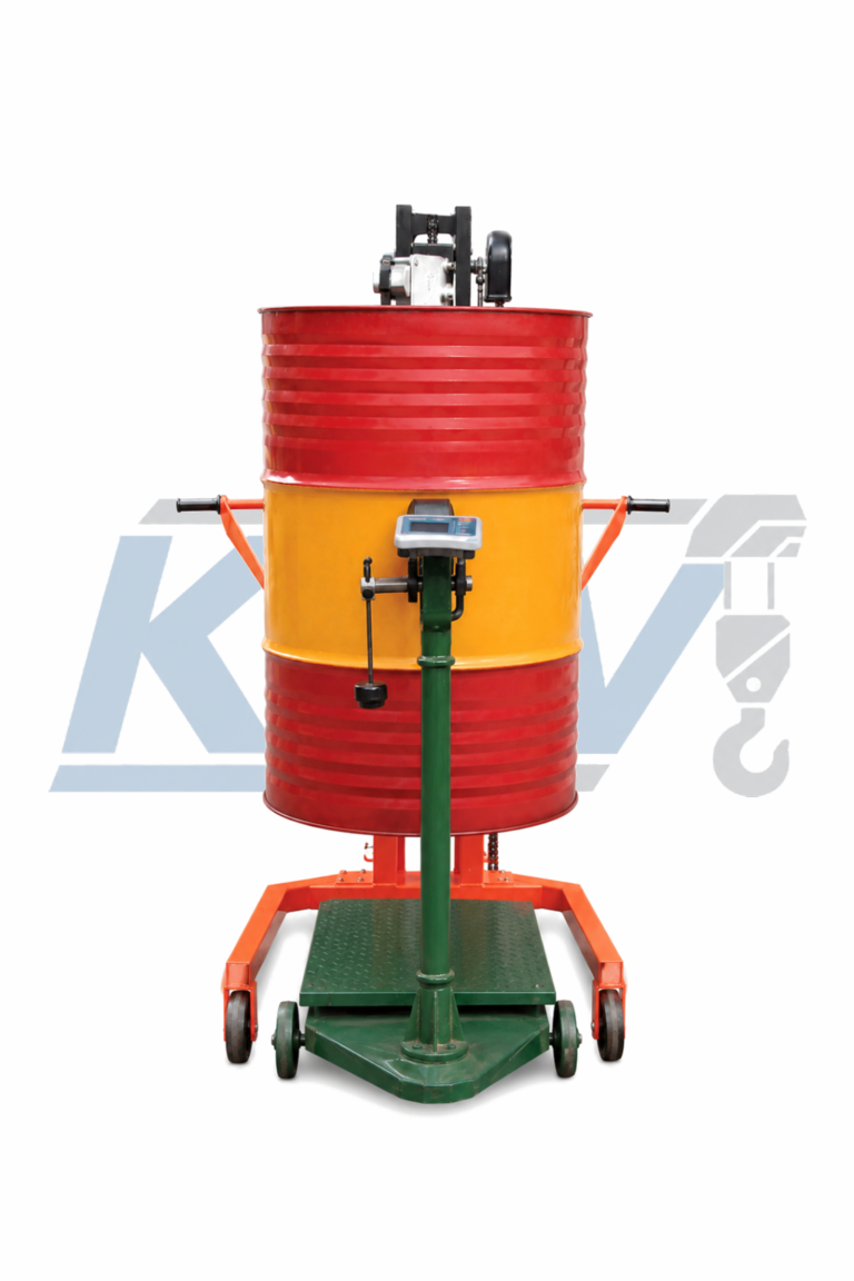 hydraulic drum carrier,scale model thumbnail 2