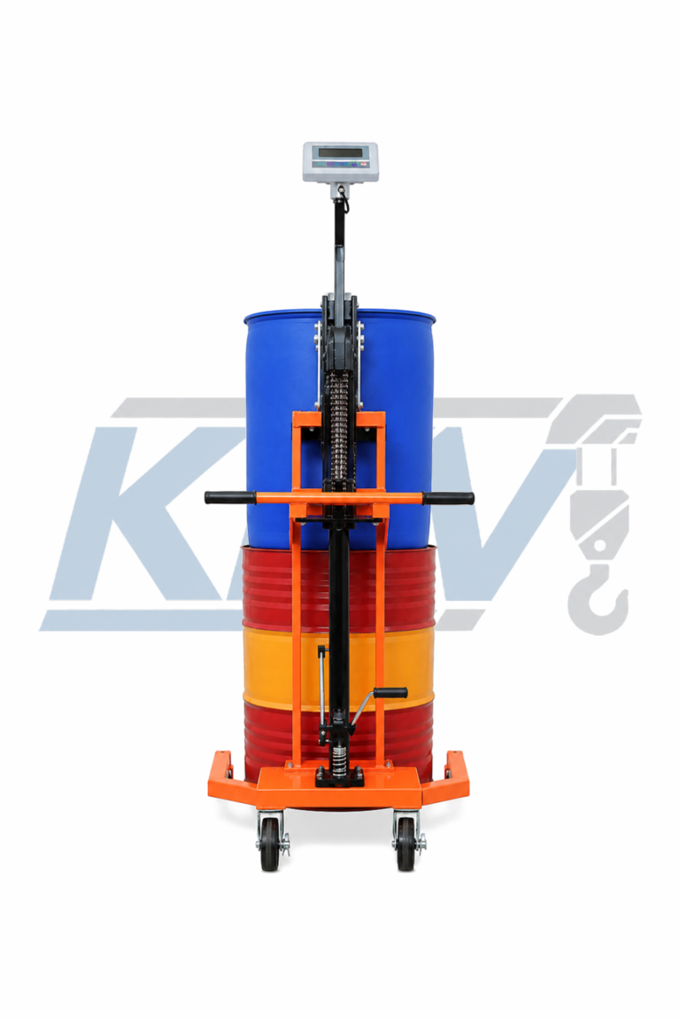 hydraulic drum carrier,scale model thumbnail 17
