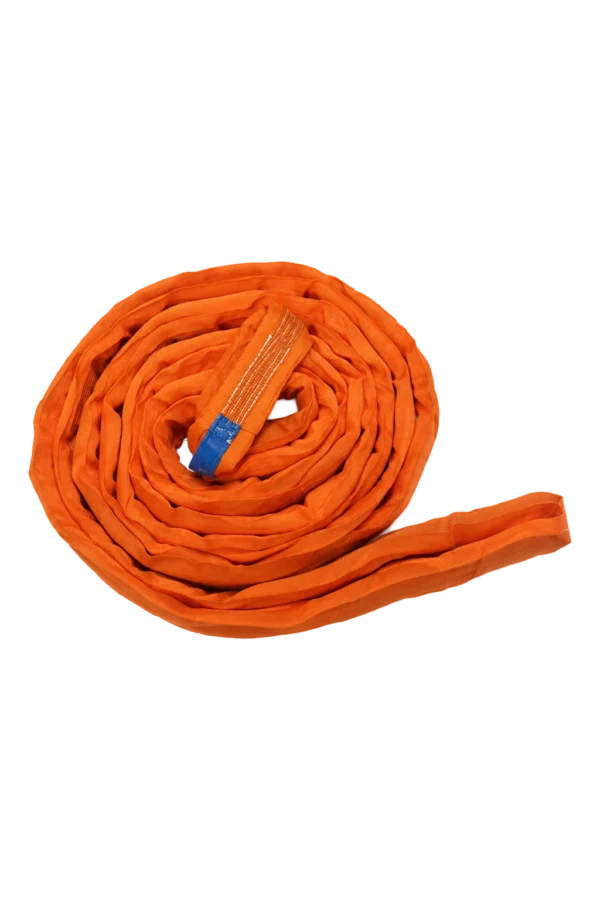 EA Soft Webbing Sling - view 2