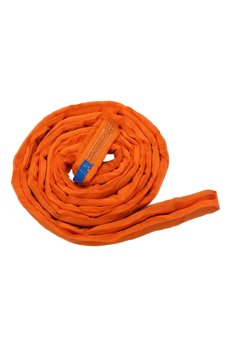 EA Soft Webbing Sling thumbnail 2