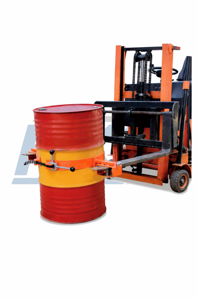 Forklift-karrier thumbnail 1