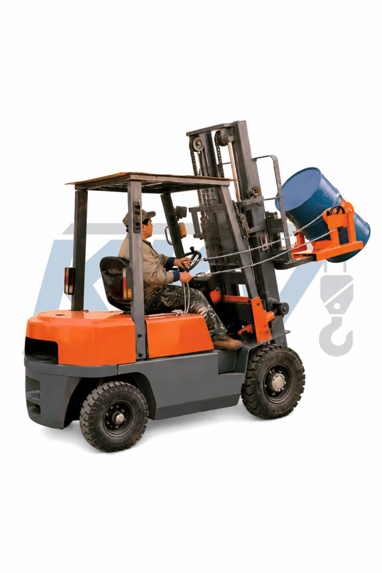 Forklift-karrier thumbnail 2