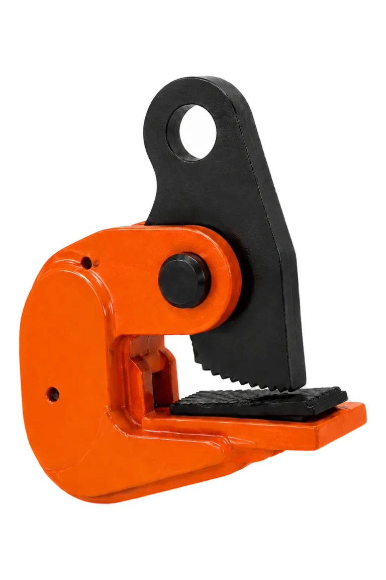 PDB Lifting Clamp thumbnail 2