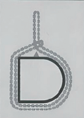 Endless Reeved Chain Sling