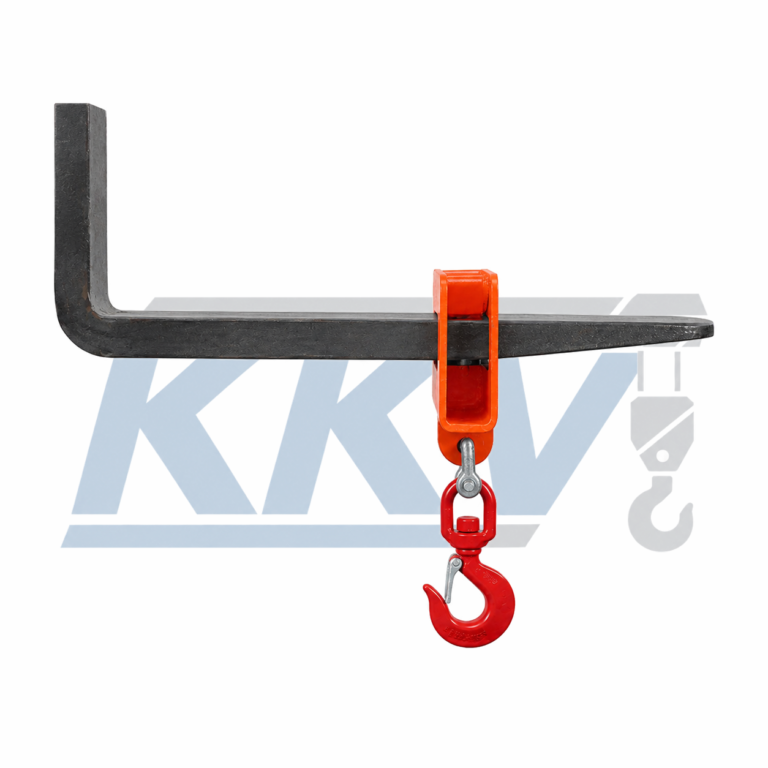 Fork hook thumbnail 2