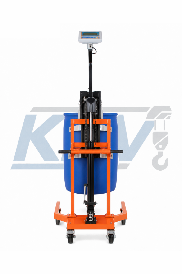 hydraulic drum carrier,scale model thumbnail 4