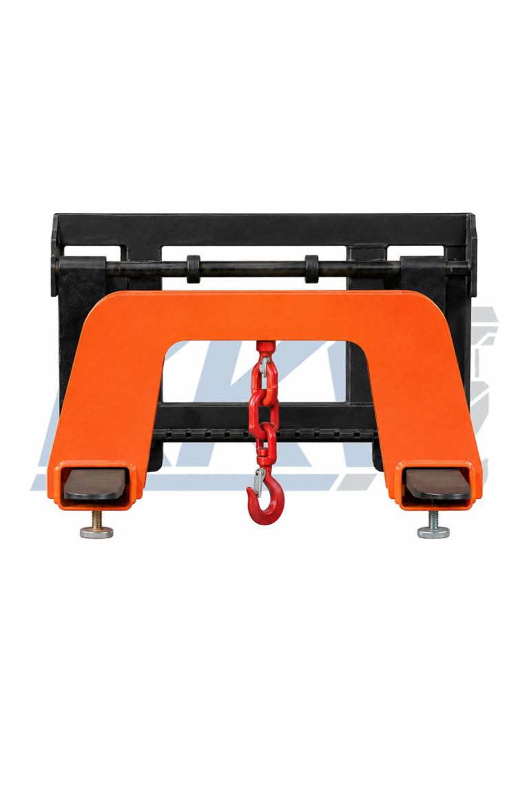 Fork hook thumbnail 8