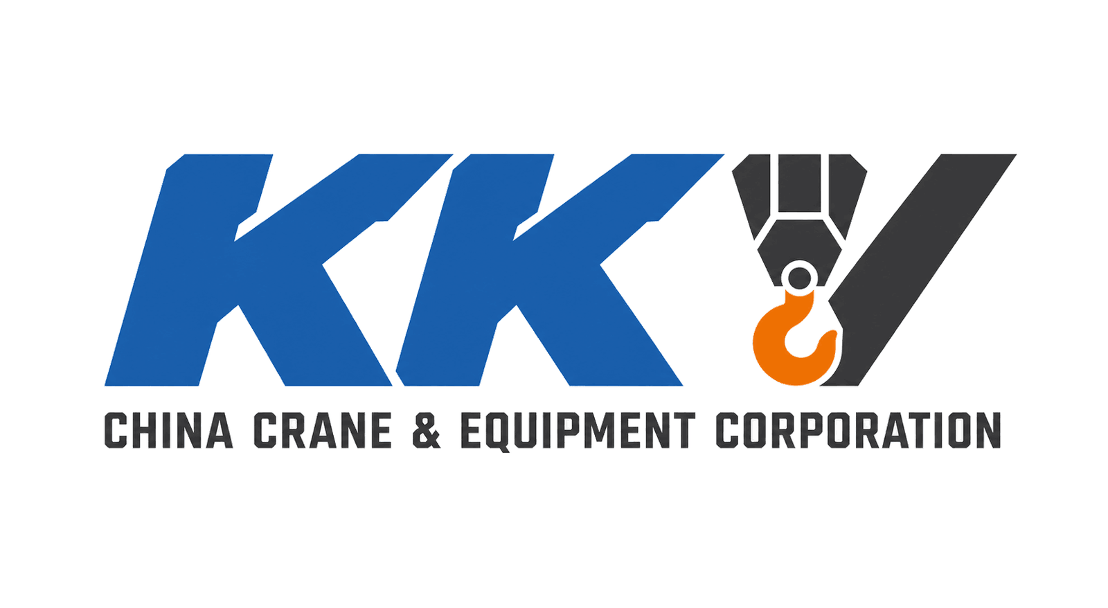 KKV