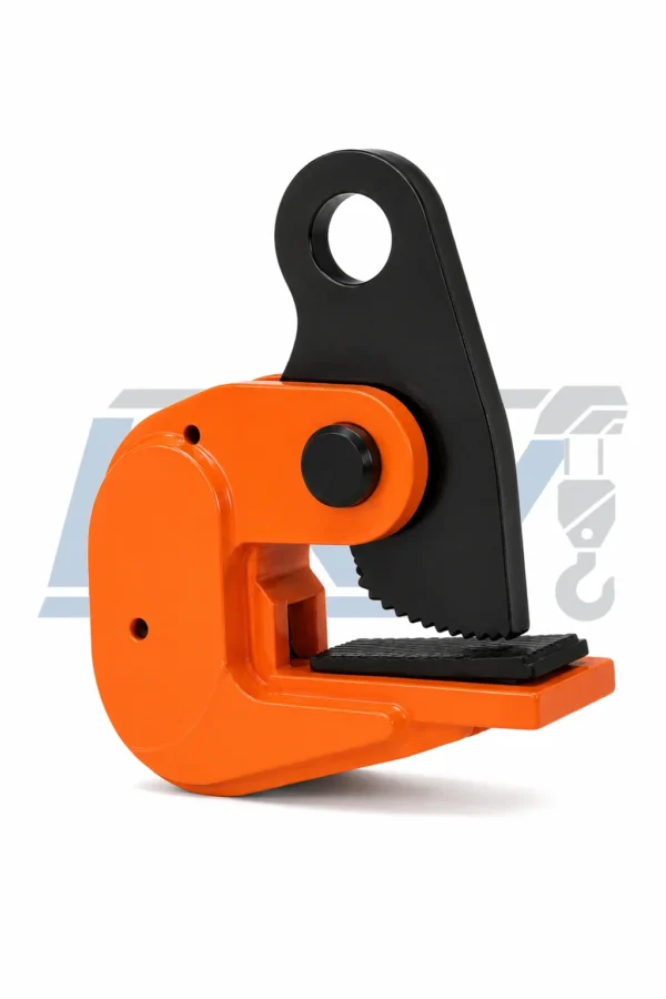 PDB Lifting Clamp