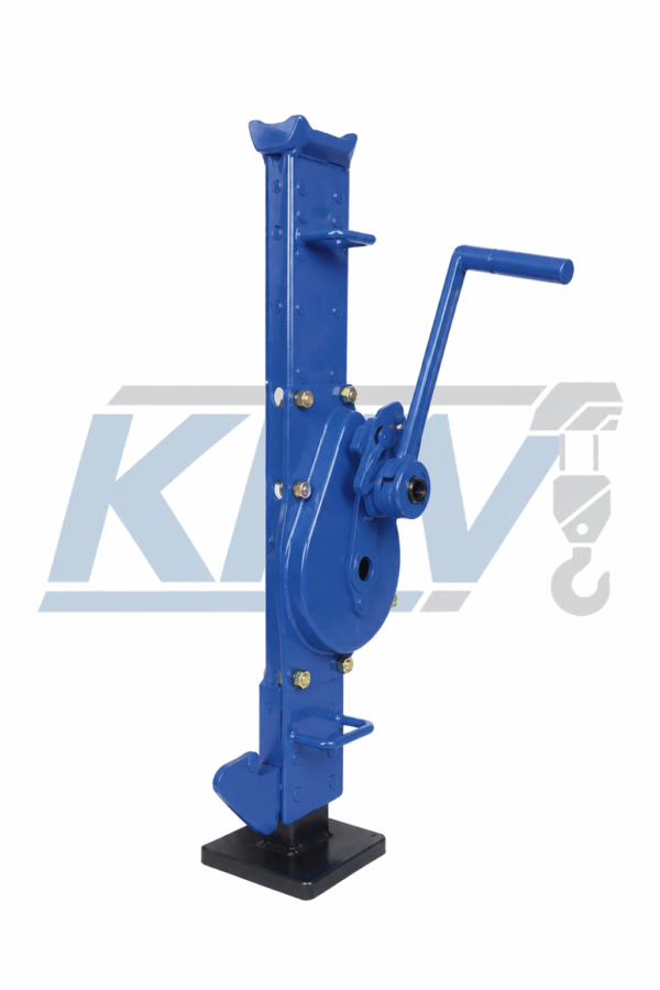 SJ-A Mechanical Jack