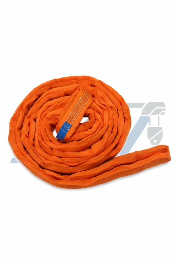 EA Soft Webbing Sling