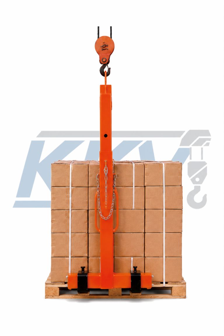 Crane fork thumbnail 2