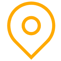 Address