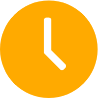 Business Hours