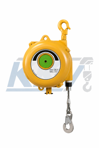 ORM Series Spring Balancer