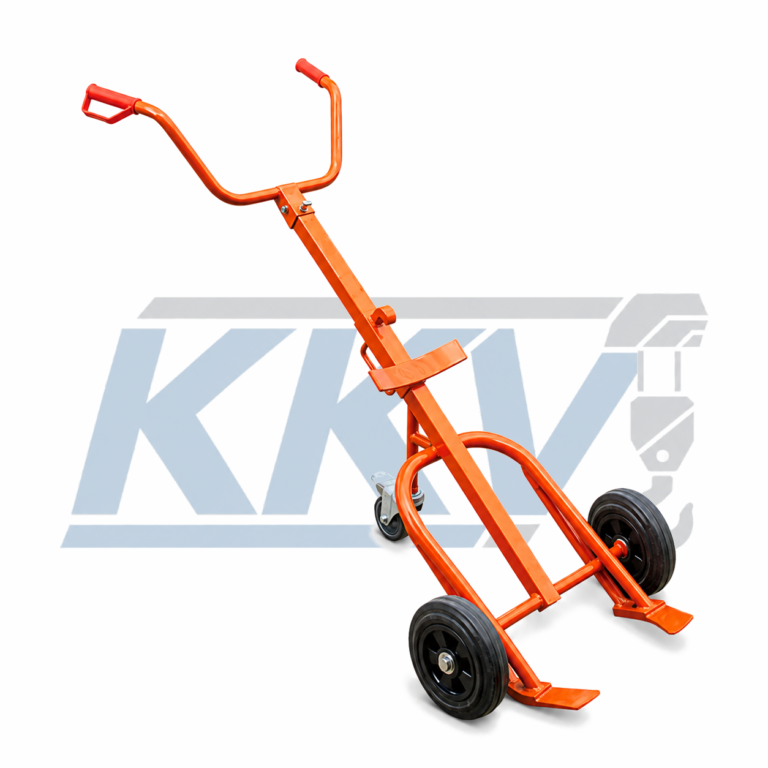 mechanical drum carrier thumbnail 9