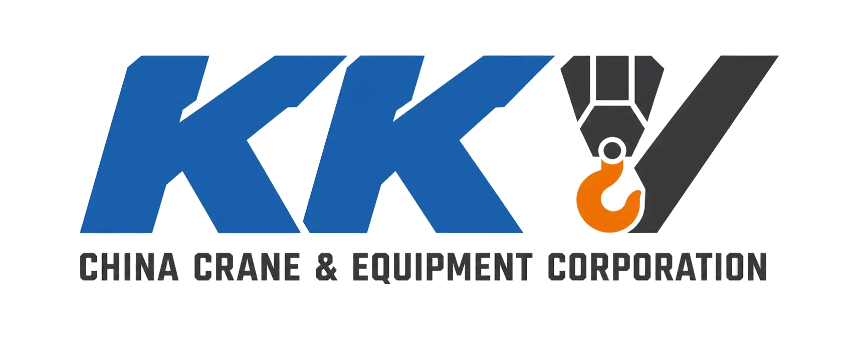 KKV