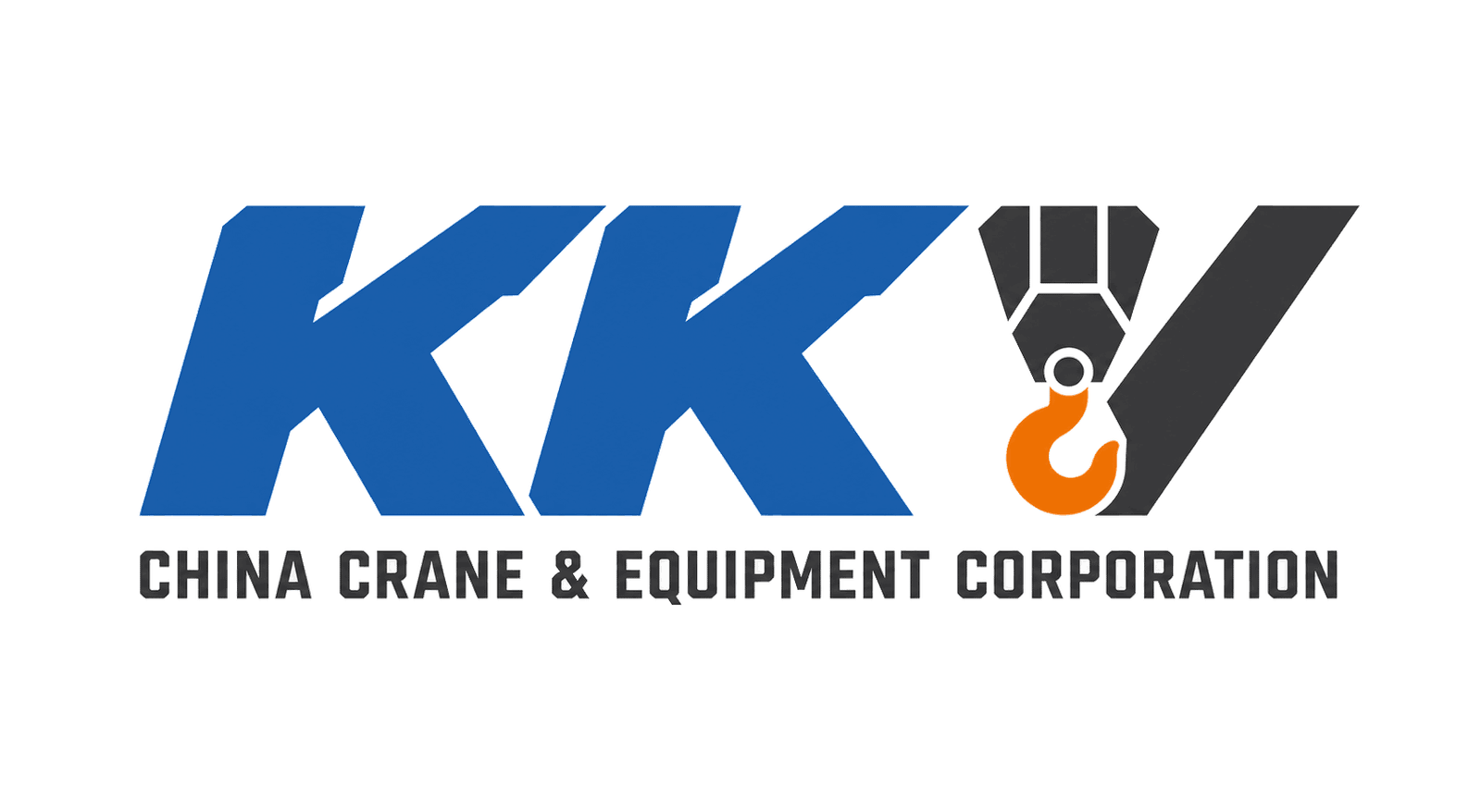 KKV
