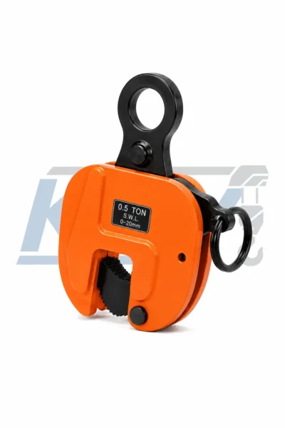 CDH Lifting Clamp