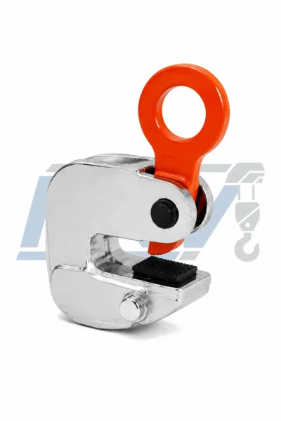 LC Horizontal Lifting Clamp