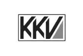 KKV