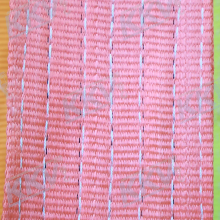 EB Flat Webbing Sling thumbnail 2
