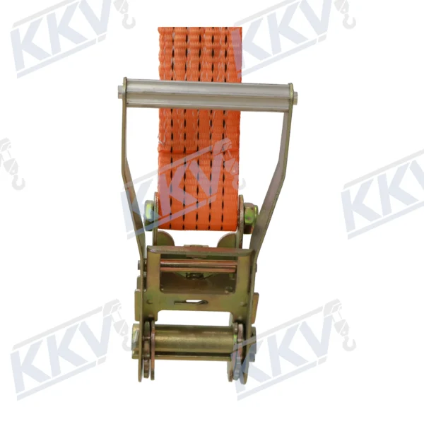 CL/RTD Ratchet Tie-Down Strap - view 3