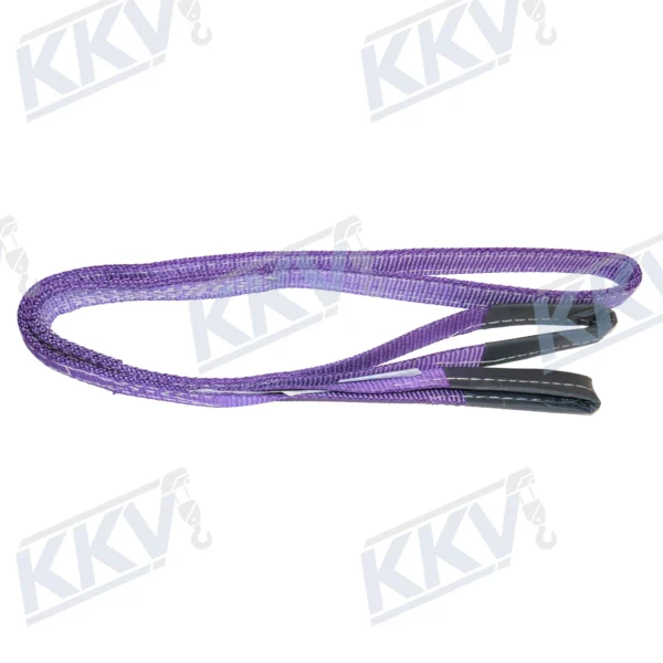 EA Soft Webbing Sling - view 7