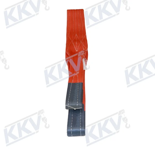 EA Soft Webbing Sling - view 6