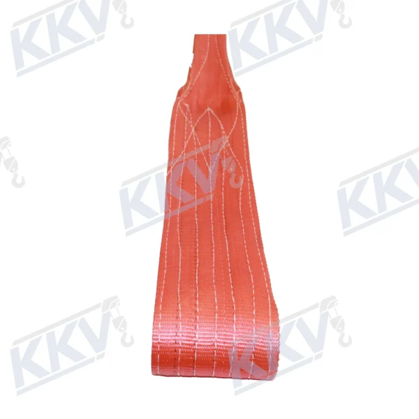 EA Soft Webbing Sling - view 5
