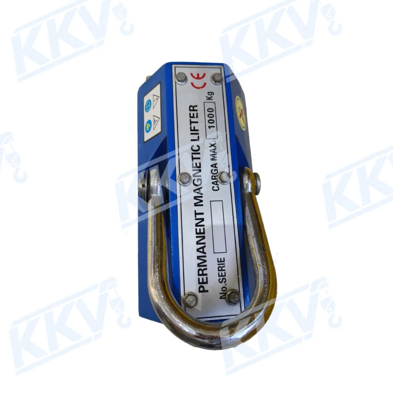 permanent magnetic lifter thumbnail 3